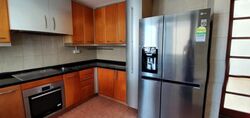 Twin Heights (D12), Apartment #620065701